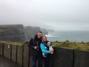 Ireland Allisons iPhone - 0016