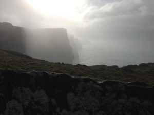 Ireland Allisons iPhone - 0029