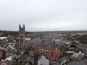 Ireland Allisons iPhone - 0077