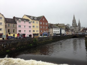 Ireland Allisons iPhone - 0090