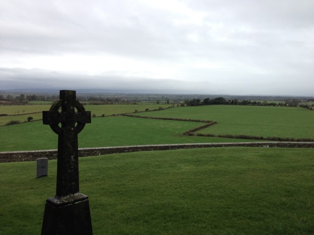 Ireland Allisons iPhone - 0136