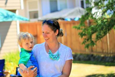 10561712_756919340963_5599071071791943371_n