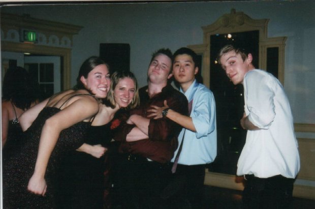 41023_672557737000_5220193_n