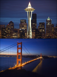 Photo credit: SeattleTimes.com