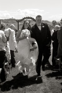 Our Wedding 0425
