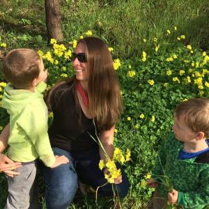 10974330_10101220768587020_4477787117753866301_o