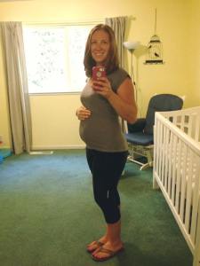 11953069_10101444379903150_5148467840828573354_n