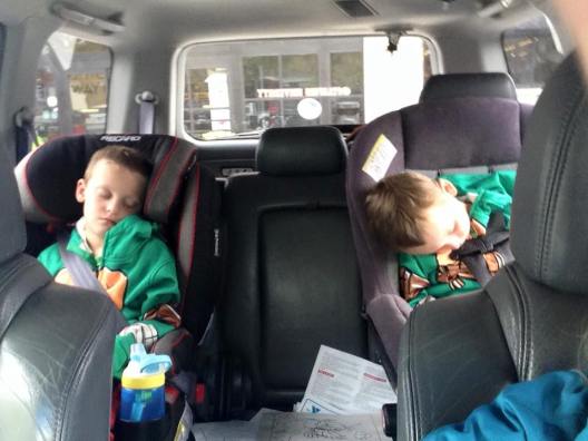 11999062_10101459520865540_8476582905123875094_n