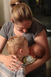 483145_10100265633934520_1483364940_n