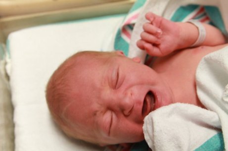 76245_689686136550_5492270_n