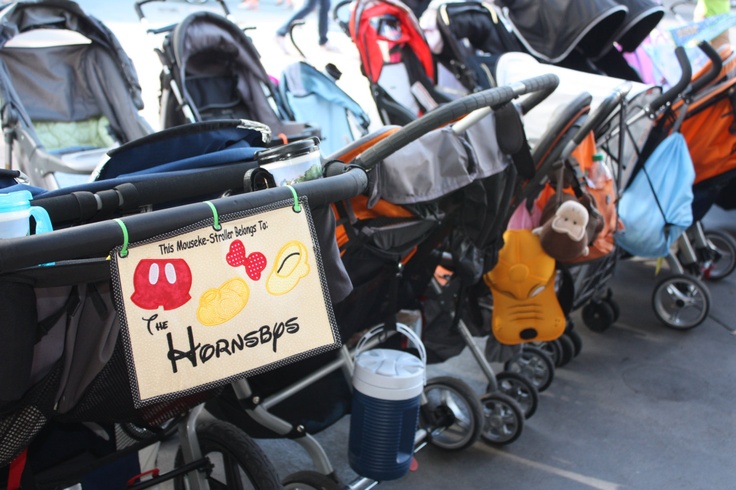 b667eb148e7fa4463f46fb91da54e6eb