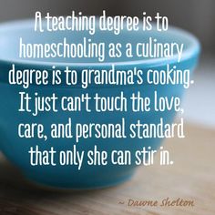 a1c5312b749b70ebda50afb24331e586