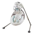 Fisher-Price-Cradle-n-Swing----pTRU1-18900932dt
