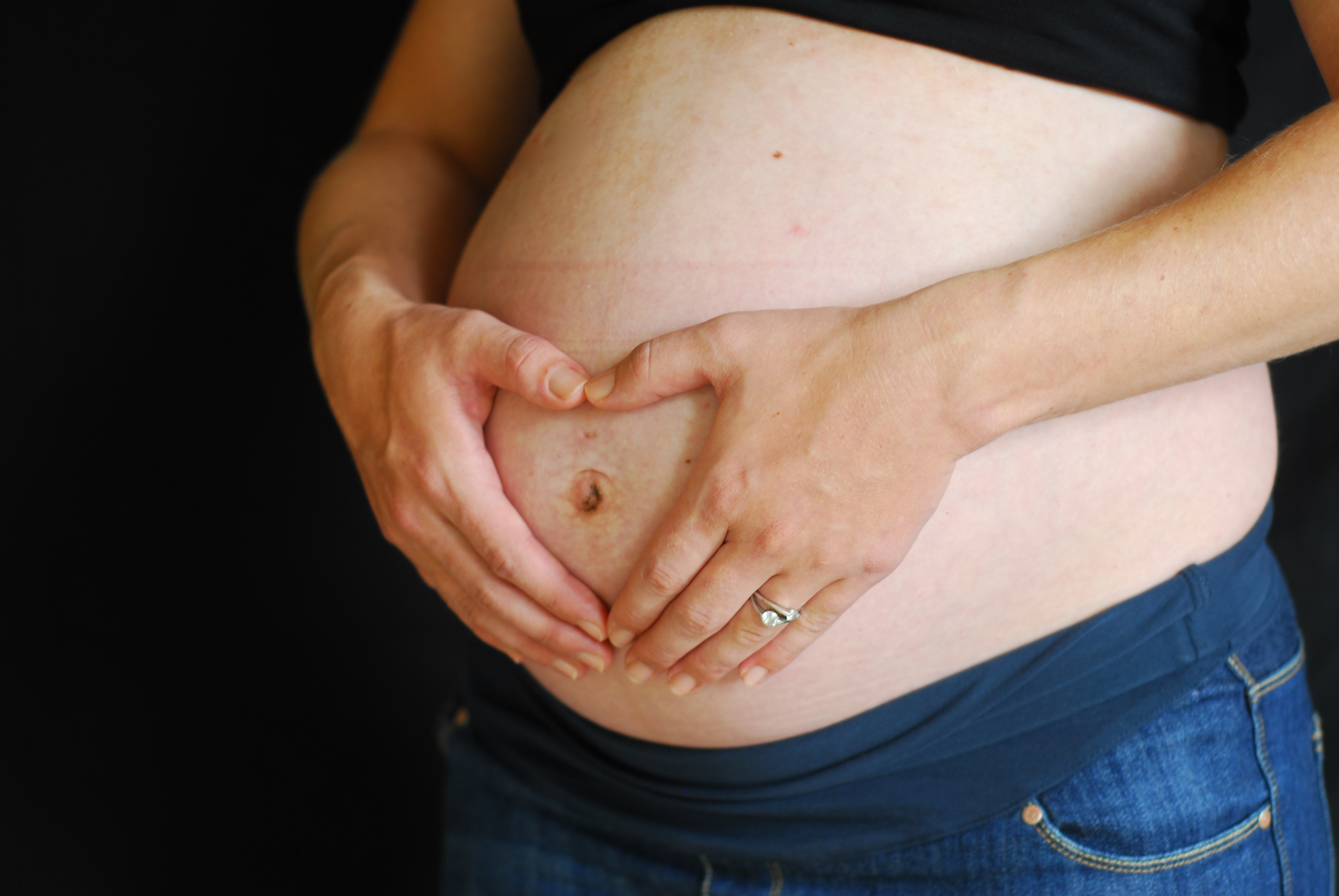 Jessie's photo shoot 002