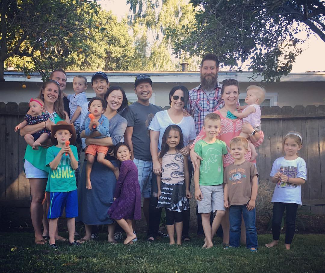 13734989_10101770435884350_1879005076983275259_o