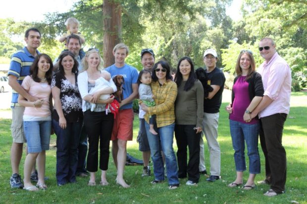 30330_654094382710_310571_n