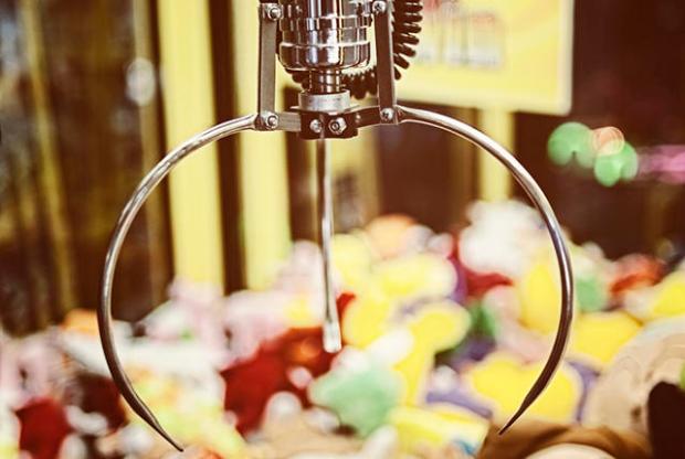 istock_000017954645_medium