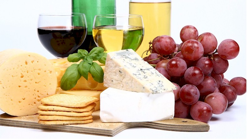 wine-and-cheese-pairing-guide-2