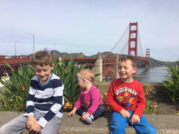 17799356_10102172962692400_4700821454525289366_n