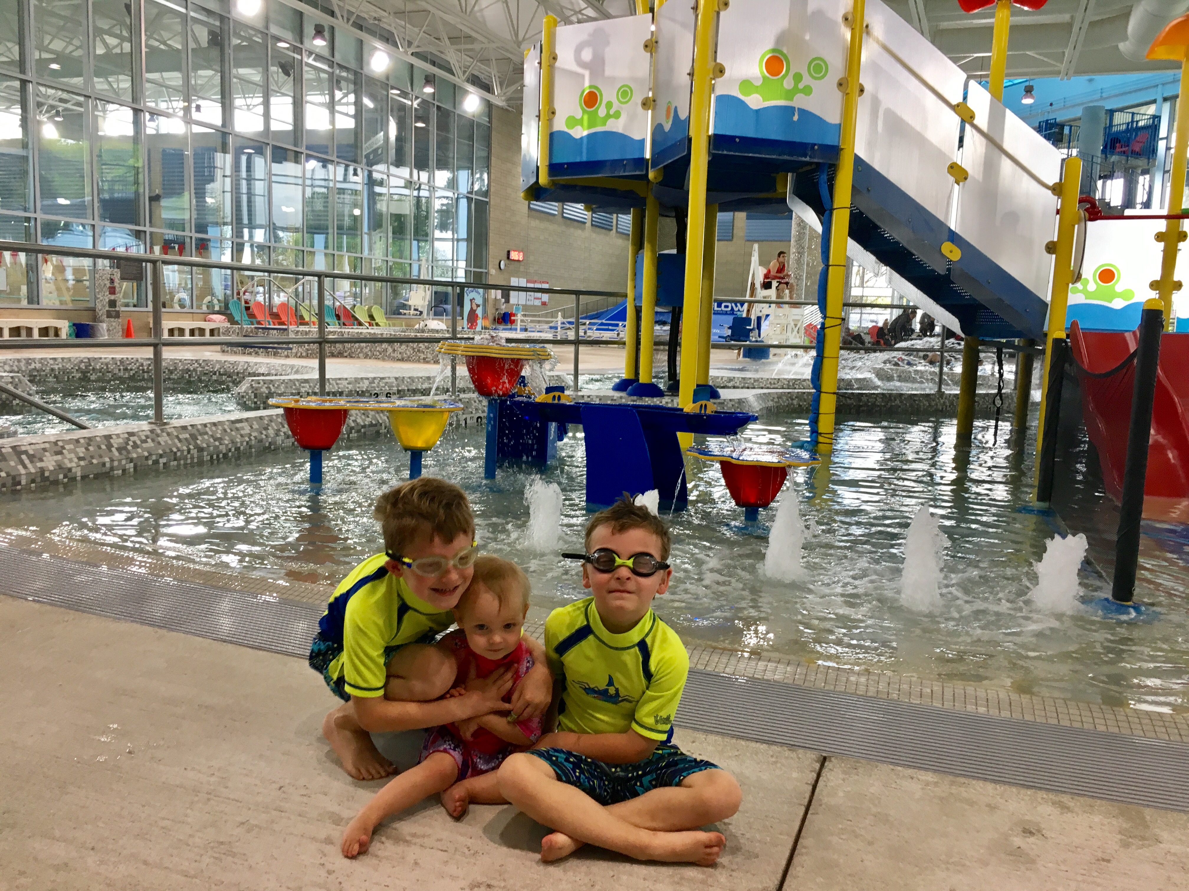 FullSizeRender 5 copy