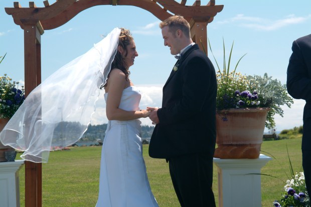 ~1497241427~Our Wedding 0359