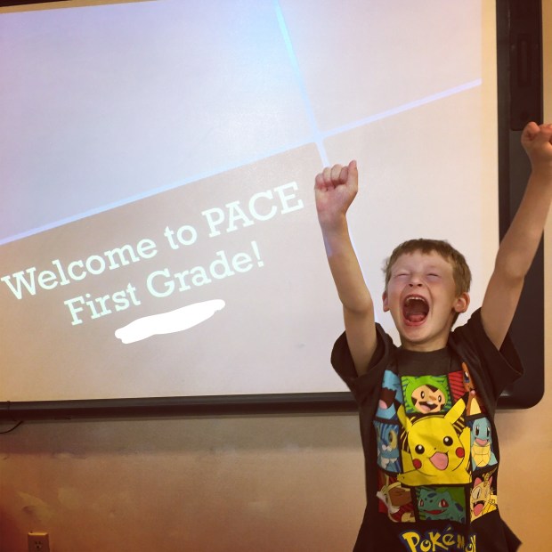 FullSizeRender 5 copy