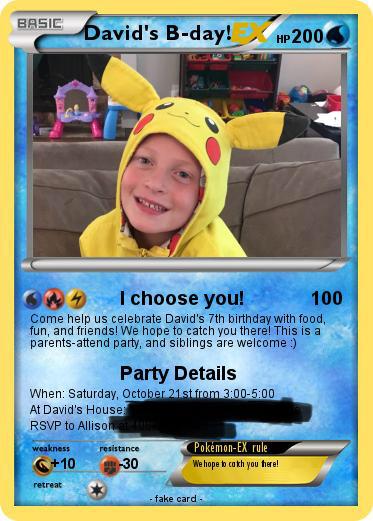Pokemon invitation.jpg