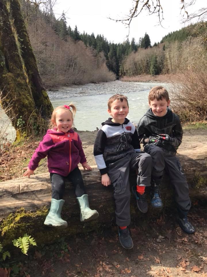 19437434_10102718397786100_3595560319381161375_n