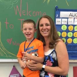 14045769_10101809757209100_1068377796711808196_n