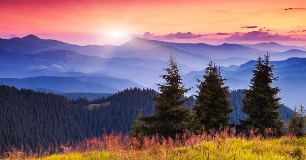 sunrise-sunset-sun-calculator