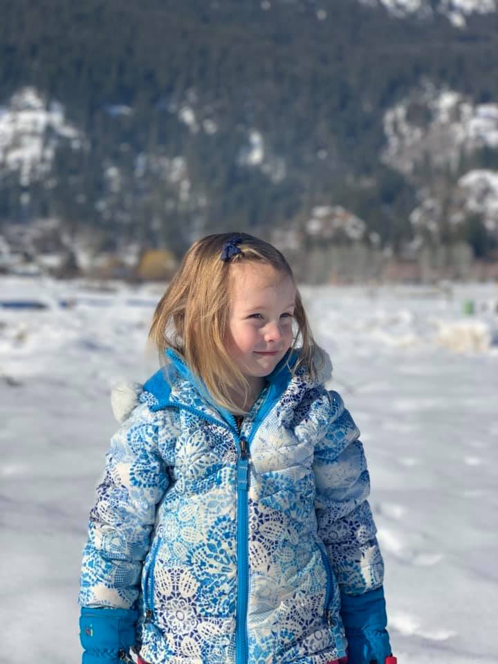 51078369_10103073984926620_4062535618834464768_n