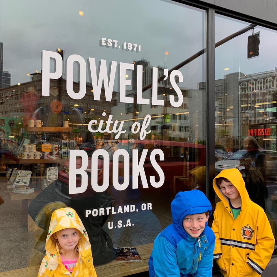 57070969_10103148542836970_5279328020186791936_n