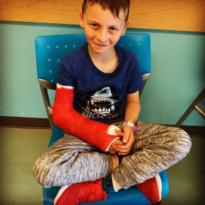 553153E7-4B01-4EDA-AF63-67F170B24EB0 2