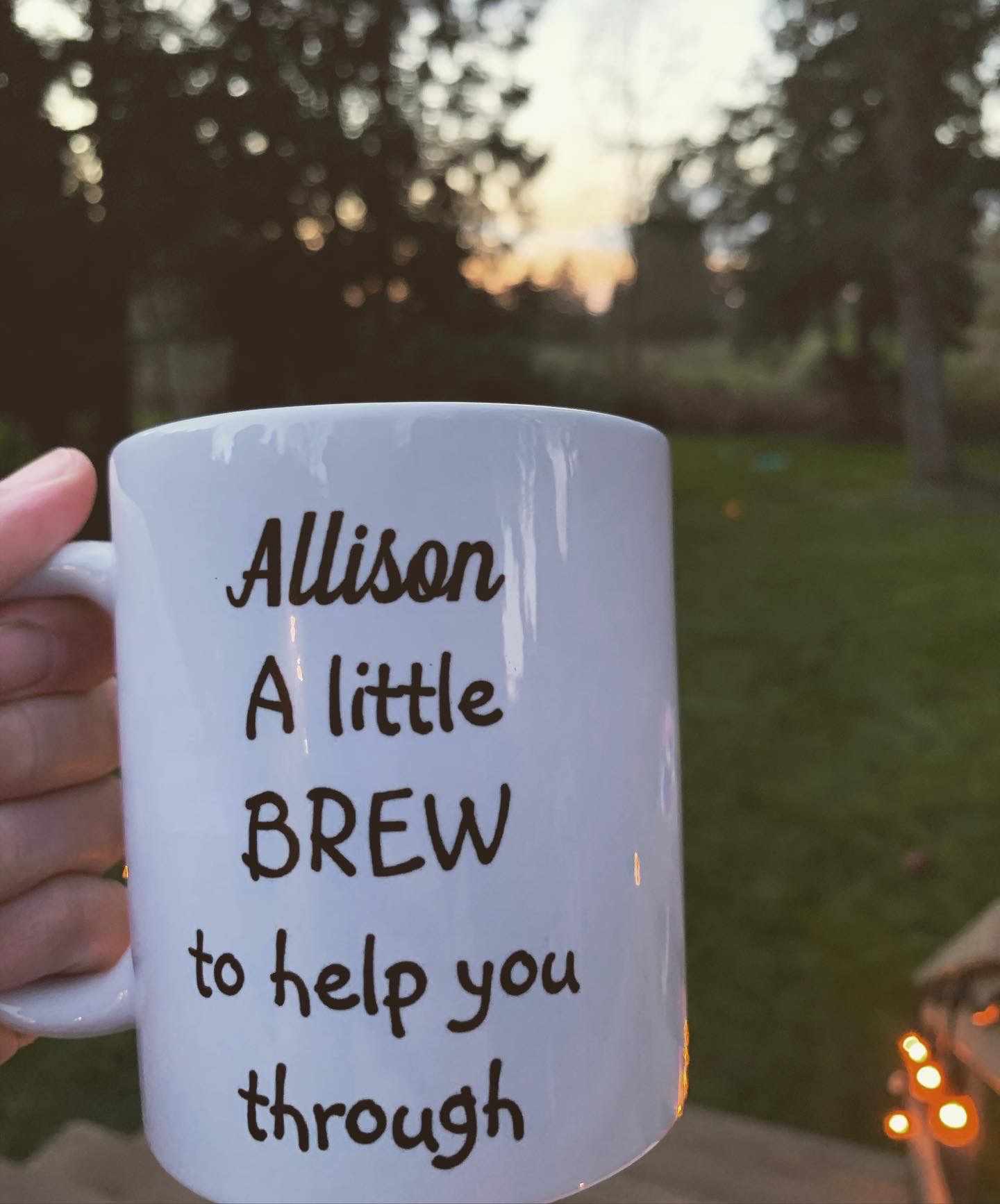 30007CAA-35E7-4E64-8680-BDC684CA26DB